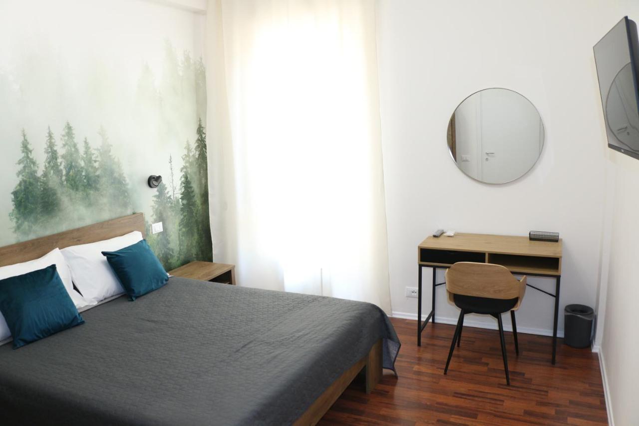 Alexander House Βερόνα Εξωτερικό φωτογραφία
